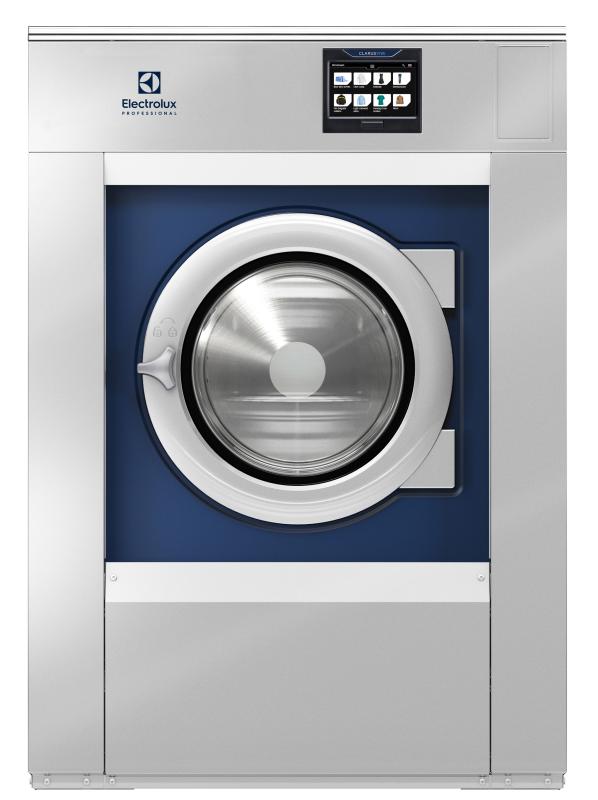 Electrolux Professional Moppwaschmaschine WH6-27CV E-AV-27kg